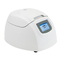 De kleine Tafelbladh1650k Hoge snelheid centrifugeert voor PCR Buis en Haarvat