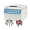PRP500 de injectie en de Overplanting centrifugeren voor Schoonheidssalon