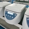 Het Laboratorium van het hoge Prestatiestafelblad centrifugeert Machine, het Automatische centrifugeert In evenwicht brengen Met lage snelheid