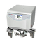 Medische Cence centrifugeert Machine Voertuig Gekoelde CH12R voor Bloedinzameling