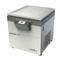 De super Capaciteit koelde Medisch centrifugeert Machine l720r-3 voor Centrale Bloedbank
