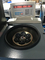 10000rpm de hoge snelheid centrifugeert gl-10MD met de Grote Beschikbare Rotor van de de Rotorschommeling van de Capaciteitshoek