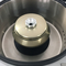 Micro- Buizenpcr de Buis centrifugeert Hoge snelheidsalgemeen begrip centrifugeert H1750R