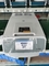 Micro- Buizenpcr de Buis centrifugeert Hoge snelheidsalgemeen begrip centrifugeert H1750R