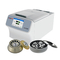 Micro- Buizenpcr de Buis centrifugeert Laboratorium centrifugeert H1750R