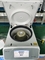 Medisch centrifugeer H1750R-micro-Buizen Gekoelde de Buishoge snelheid van de VRC centrifugeren