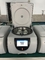 Het horizontale Laboratoriumlt53 Prp Prf Bloed centrifugeert Bevestigd Machinece