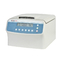 De Bloedgroepkaart centrifugeert td-24K Certificatie de Met geringe geluidssterkte van Ce van de Apparatenoverdreven snelheid