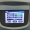 Microcomputercontrole het Zelf centrifugeert In evenwicht brengen Met lage snelheid Klinische TD4 centrifugeert Machine