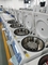 De medische apparatuur centrifugeert een l420-Tafelblad Automatische In evenwicht brengen het Met lage snelheid centrifugeert