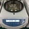 De normale Temperaturen Benchtop centrifugeren Machineh1650 Hoge snelheid Microcentrifuge