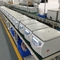 De snelle Compacte Structuur van Separetion centrifugeert H1650-de Hoge snelheid van het Laboratoriumtafelblad centrifugeert