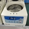 Benchtop centrifugeert Hoge snelheid h1650-w Met geringe geluidssterkte voor het Klinische Ziekenhuis
