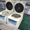 Benchtop centrifugeert Hoge snelheid h1650-w Met geringe geluidssterkte voor het Klinische Ziekenhuis