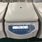 Het laboratorium centrifugeert H1650-Tafelblad centrifugeert Max Speed 16500rpm voor PCR Strook1.5ml 2ml 5ml 10ml 30ml 50ml Buizen