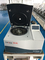 H2500R het laboratorium centrifugeert voor DNA-de Scheiding van de RNAcel en Klinische Geneeskunde