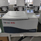 Het Cencelaboratorium centrifugeert Machine Benchtop centrifugeert H2500R met Beschikbare Hoekrotoren