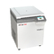 H2500r-2 vloer Medische de Status centrifugeert Machine met Schommelingsrotoren