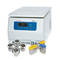 Snelle Gekoelde Benchtop centrifugeert, Thermo centrifugeert Wetenschappelijk de Maximum Capaciteit van 4 * 520ml