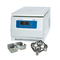 De Milieubescherming PRP PRF centrifugeert Compressor Gekoelde 4x520ml-Capaciteit