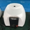 De tafelbladhoge snelheid centrifugeert H1650K 16500r/min met 12x5ml-PCR van de Hoekrotor 3x8x0.2 Buis