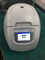 De tafelbladhoge snelheid centrifugeert H1650K 16500r/min met 12x5ml-PCR van de Hoekrotor 3x8x0.2 Buis