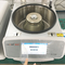 Cence koelcentrifuge machine H1750R hoge snelheid centrifuge met swing rotor hoek rotor capillaire rotor beschikbaar