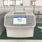 Gevriesde medische laboratoriumcentrifuge H1750R voor micro-PCR-buis en bloedverzamelbuis
