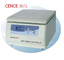 China Laboratory L600-A Table Top Bloedbank Centrifuge 5000r/Min &lt;= 65db (((A)