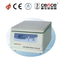 China Laboratory L600-A Table Top Bloedbank Centrifuge 5000r/Min &lt;= 65db (((A)