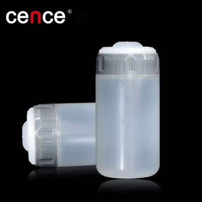 Bestelling nr. 0305536070 Autoclaveerbare 250 ml High Speed Centrifuge Tube voor Thermo Fisher Centrifuge