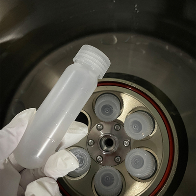 Beckman Centrifuge Compatibel 30 ml PP PPCO Proefbuis Max RCF 50000xg Grootte 25,5 x 94,3 mm