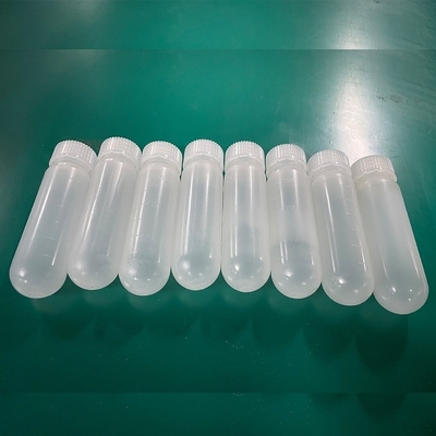Beckman Centrifuge Compatibel 30 ml PP PPCO Proefbuis Max RCF 50000xg Grootte 25,5 x 94,3 mm
