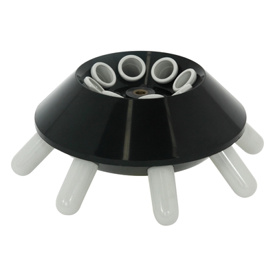 PRP PRF-centrifuge TD4 4000 r/min Laboratoriummodel met lage snelheid