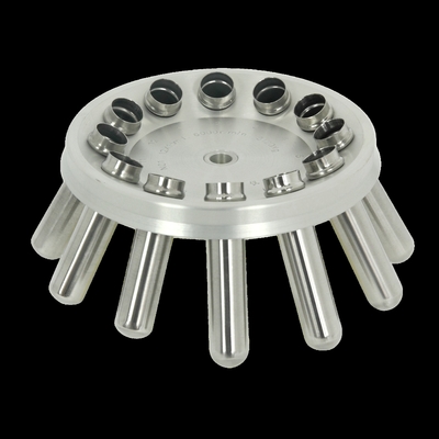 Cence L600-A Lage Snelheid Centrifuge 6000rpm 5120xg Tafelmodel