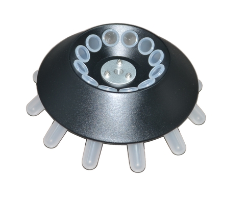 Cence L420-A Centrifuge met lage snelheid 4200 rpm 2760xg Maximum capaciteit