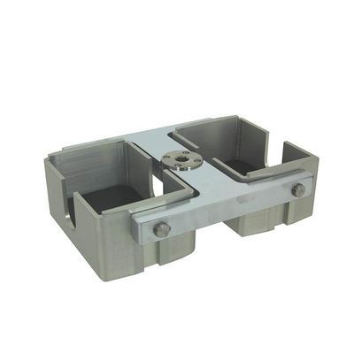 TDZ5-WS Tafelmodel Lage Snelheid Centrifuge met 5000rpm Max. Snelheid 4x250ml Capaciteit en 4390xg RCF voor Klinisch Laboratoriumgebruik