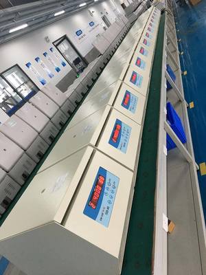 TDZ5-WS Tafelmodel Lage Snelheid Centrifuge met 5000rpm Max. Snelheid 4x250ml Capaciteit en 4390xg RCF voor Klinisch Laboratoriumgebruik