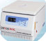 De automatische het Aan het licht brengen Bloedbank centrifugeert CTK48 4000r/Min Maximum Snelheid