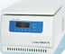Automatische het Aan het licht brengen Countertop centrifugeert, centrifugeert Hematocrit Machine CTK48R