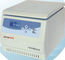 De medische Gebruiks Automatische Aan het licht brengende Constante Temperatuur Met lage snelheid centrifugeert CTK80
