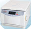 De medische Gebruiks Automatische Aan het licht brengende Constante Temperatuur Met lage snelheid centrifugeert CTK100