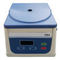 Het Tafelblad Medische centrifugeert Met lage snelheid van TD3 PRP PRF