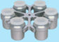 4x750ml met lage snelheid centrifugeer Klein centrifugeren Machinel535r Hoge Prestaties