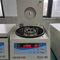 6x50ml het Laboratorium van de hoekrotor 16000rpm centrifugeert Machine
