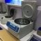 Ce-Medische het Certificaat centrifugeert Machine 3000rpm Cytospin centrifugeert