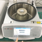 H1750R de hoge snelheid centrifugeert voor 1.5ml PCR Microplate van Trace Tube 5ml 10ml 50ml