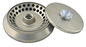 8 Gekoeld rotoren Klein centrifugeert HT165R Benchtop Met geringe geluidssterkte 16500r/Min