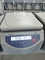 H1650 centrifugeert de Hoge snelheid Benchtop met 24x1.5ml/2.0ml-Hoekrotor 16500rpm