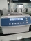 Medisch centrifugeert een l500-Tafelblad Met lage snelheid het Zelf In evenwicht brengen centrifugeert